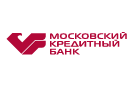 Банк Московский Кредитный Банк в Кирсановке